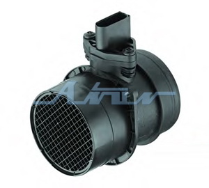 Air Flow Sensor for Seat-0 986 280 204