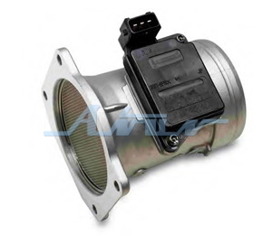 Air Flow Sensor for Seat-8et 009142211