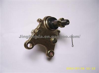Ball Joint CBIS-13 94459465