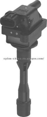 Ignition Coil Kd 9008a 1950087101