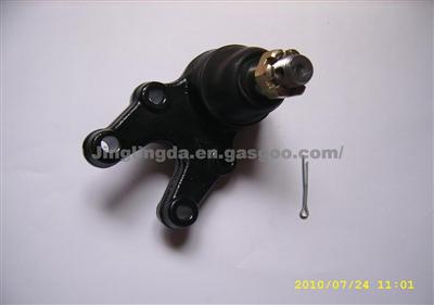 Ball Joint CBN-7R 40160-B9500