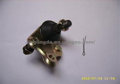 Ball Joint SB-2962 43330-19095