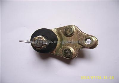 Ball Joint SB-2802L 43340-19015