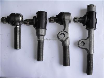 Tie Rod End CET-59 45046-29305