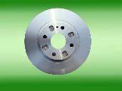 Brake Disc 11311471916