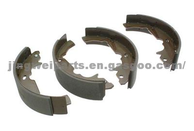 Brake Shoes 440607B025