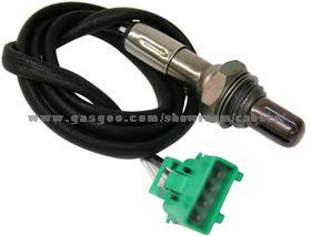 Oxygen Sensor CB4906041