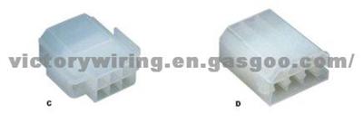 Auto Connector Vt100041