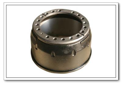 Benz Brake drum