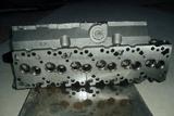 Cylinder Head 6bt Dongfeng