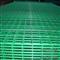 Welded Wire Mesh