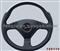 Steering Wheel 133114