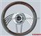 Steering Wheel 133004