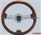 Steering Wheel 113004