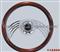 Steering Wheel 112005