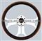 Steering Wheel 133027