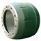 BRAKE DRUM FOR MILITARY