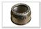 Benz Brake drum