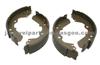 Brake Shoes 5871001200