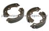 Brake Shoes 43153-SA0-003