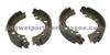 Brake Shoes 064B3-SA5-670