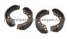 Brake Shoes 443153-S2G-951