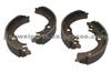 Brake Shoes 43053-SM4-A00