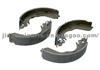 Brake Shoes MB668740
