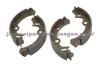 Brake Shoes 25178GA310