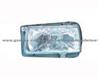 Head Lamp for Vw