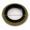 Oil Seal