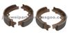 Brake Shoes 5320060810