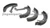 Brake Shoes 5027752