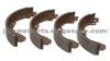 Brake Shoes OK23N2638Z