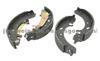 Brake Shoes 4864304