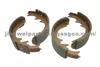 Brake Shoes F77Z2200BA