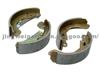 Brake Shoes 0986487264