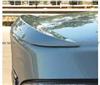 Bmw E60 m3 Spoiler