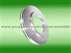 Brake Disc for Car