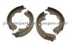 Brake Shoes 04495-01040