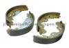 Brake Shoes SFS000030