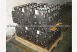 Cylinder Block