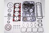 Gasket Kit