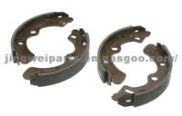 Brake Shoes 43153-SA0-003