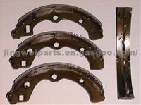 Brake Shoes 43153-SA3-003