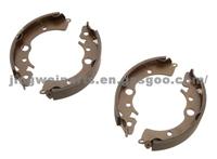 Brake Shoes 43153SB2003