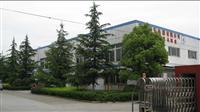 Suzhou Wellhong Electrical Co., Ltd.