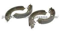 Brake Shoes 43153SD9003