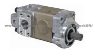 Hydraulic Pump 67110-30510-71