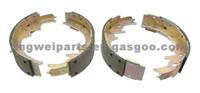 Brake Shoes 4423029